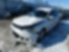 3VWDP7AJ4CM363817-2012-volkswagen-jetta-1