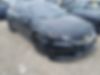 1G11X5SL1EU162362-2014-chevrolet-impala-0