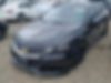 1G11X5SL1EU162362-2014-chevrolet-impala-1