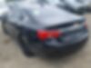 1G11X5SL1EU162362-2014-chevrolet-impala-2