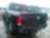 1C6RR7MT4ES178099-2014-ram-truck-2