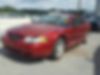 1FAFP40694F212132-2004-ford-mustang-1