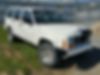 1J4FF58S81L527130-2001-jeep-cherokee-c-0