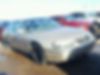 2G1WF52E559136158-2005-chevrolet-impala-0