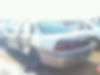 2G1WF52E559136158-2005-chevrolet-impala-2