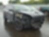 1C4PJMCS5GW141914-2016-jeep-cherokee-l-0