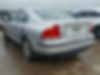 YV1RS64A742319763-2004-volvo-s60-2