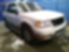 1FMFU18LX3LC34633-2003-ford-expedition-0