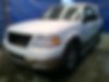 1FMFU18LX3LC34633-2003-ford-expedition-1