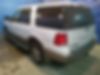 1FMFU18LX3LC34633-2003-ford-expedition-2