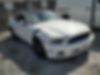 1ZVBP8AM9D5258415-2013-ford-mustang-0