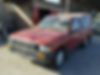 4TARN81A5PZ146510-1993-toyota-pickup-12-1