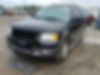 1FMPU16L94LB13763-2004-ford-expedition-1