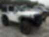 1J4FA24167L134715-2007-jeep-wrangler-x-0