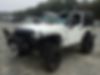 1J4FA24167L134715-2007-jeep-wrangler-x-1