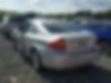 YV1AS982X91091126-2009-volvo-s80-32-2