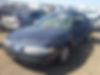 1G3WH52H11F243530-2001-oldsmobile-intrigue-1