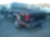 1FTSW21P07EA06912-2007-ford-f250-2