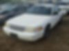 2FAFP71W2WX131545-1998-ford-crown-vic-1