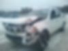 1N6AD07W59C428092-2009-nissan-frontier-1