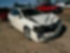 JH4CL96888C010516-2008-acura-tsx-0