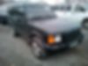 SALTY12462A764758-2002-land-rover-discovery-0