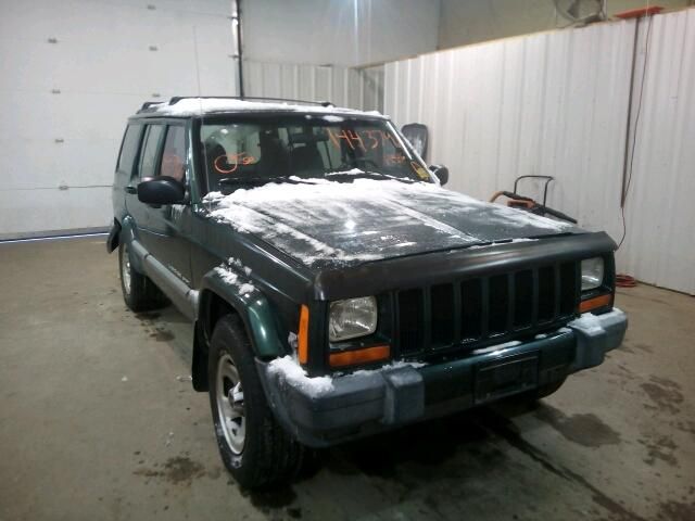 1J4FF68S4XL628146-1999-jeep-cherokee-0