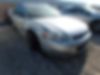 2G1WT57K991155307-2009-chevrolet-impala