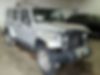 1J4BA5H19BL522766-2011-jeep-wrangler-u-0