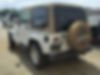 1J4FA59S3YP738249-2000-jeep-wrangler-2
