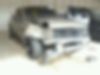 1FTZR45E93TA13941-2003-ford-ranger-sup-0