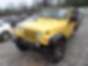 1J4FA49SX6P788511-2006-jeep-wrangler-1
