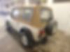 1J4FY19P4SP216852-1995-jeep-wrangler-2