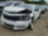 2G11X5SL6F9156894-2015-chevrolet-impala-1