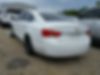 2G11X5SL6F9156894-2015-chevrolet-impala-2