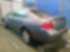 2G1WU581269211023-2006-chevrolet-impala-2
