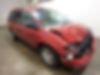1C4GP45R25B438720-2005-chrysler-minivan-0