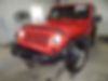 1J4AA2D11BL623378-2011-jeep-wrangler-1