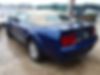 1ZVHT84N485189343-2008-ford-mustang-2