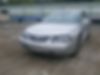 2G1WH52KX59315358-2005-chevrolet-impala-1