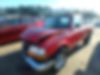 1FTYR10C1XPB58759-1999-ford-ranger-1