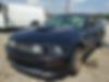 1ZVHT82H585102868-2008-ford-mustang-1
