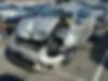 3VWJP7AT7CM647950-2012-volkswagen-beetle-1