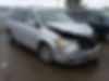 2A8HR54P98R134593-2008-chrysler-town-and-cou