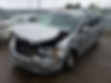 2A8HR54P98R134593-2008-chrysler-town-and-cou-1