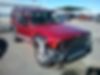 1J4FT68S5WL199302-1998-jeep-cherokee-0