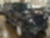 1C4BJWEG5CL181145-2012-jeep-wrangler-u-0