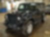 1C4BJWEG5CL181145-2012-jeep-wrangler-u-1