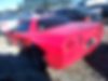 1G1YY12SX25111105-2002-chevrolet-corvette-2