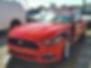 1FA6P8AM4G5202526-2016-ford-mustang-0